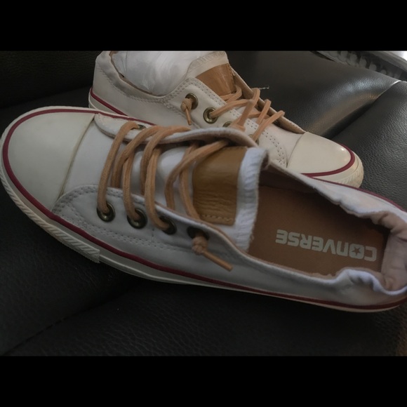 Converse All Star - Picture 3 of 5